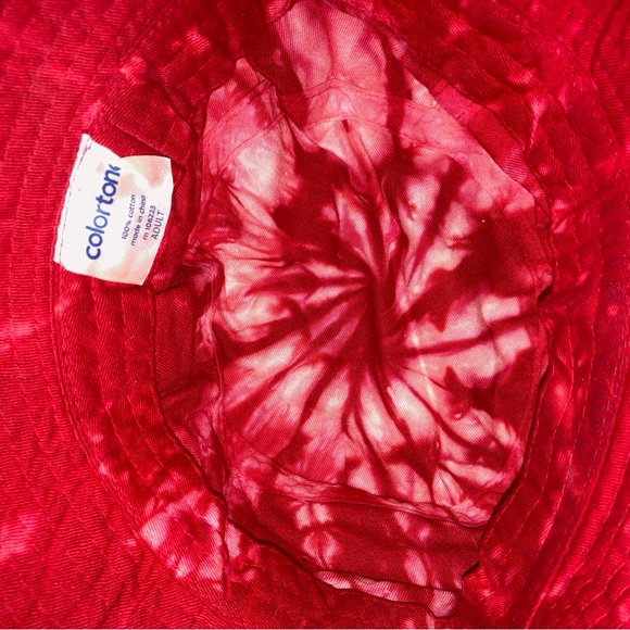 Bucket Hat - Picture 3 of 3